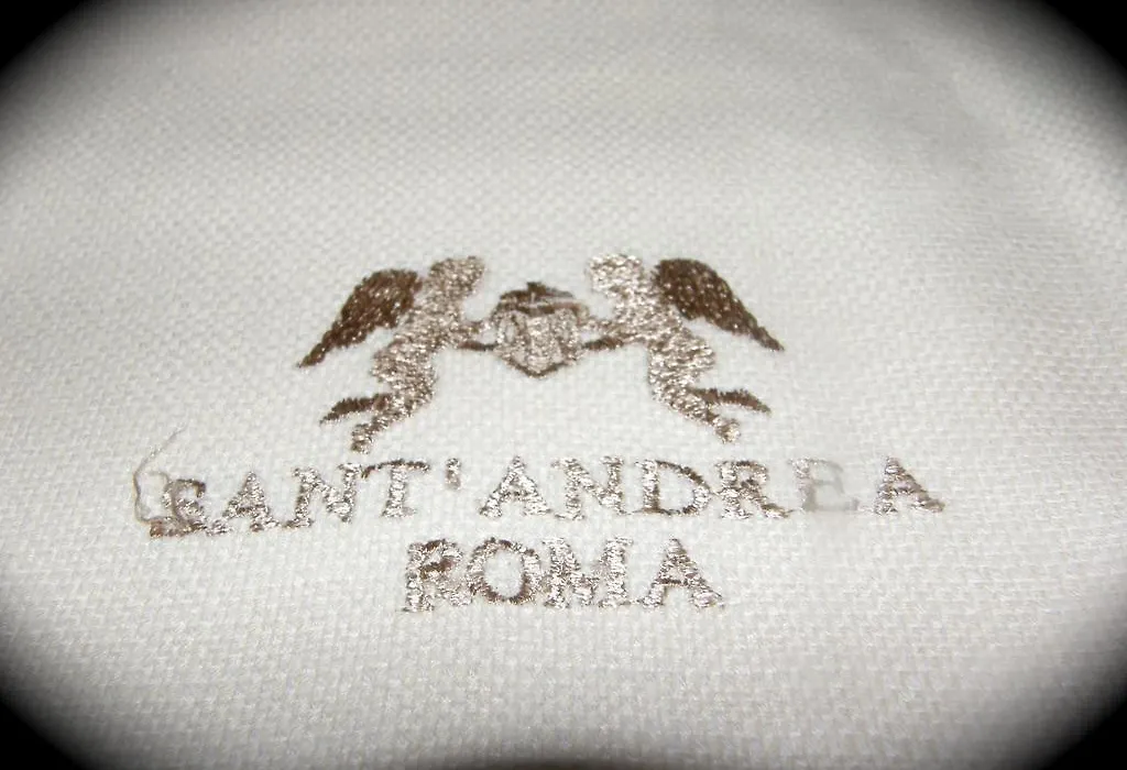 Residenza Sant'Andrea-1