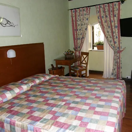 Residenza Sant'Andrea-3